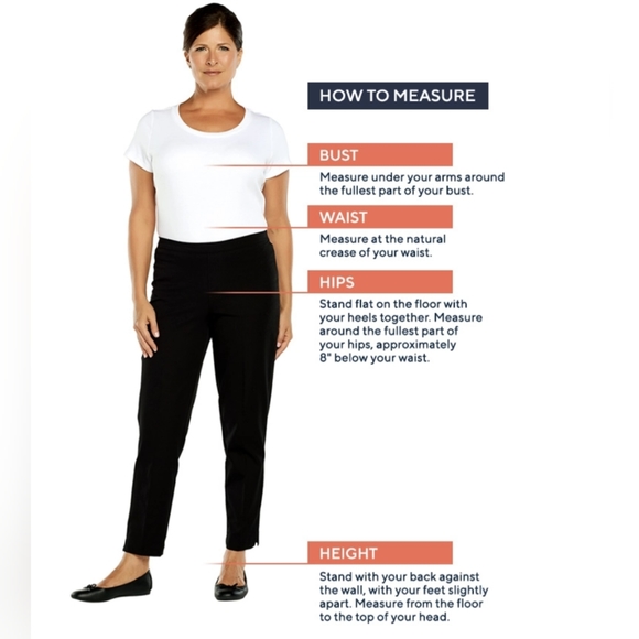 New Jason Wu Linen Embroidered Palm Tree Dress 22W - Picture 9 of 11